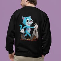 Image 4 of ANTI-RACIST