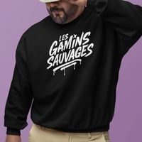 Image 3 of ANTI-RACIST