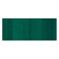 Wallace Seymour Vintage Watercolour - Horton Green