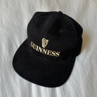 Guinness Hat