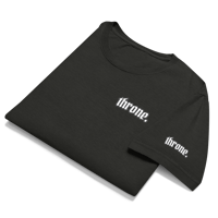 Image 2 of "Survival Is Proof Of Strength" Oversized