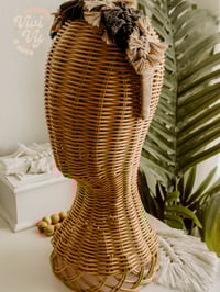 Image 2 of Tierra Headband