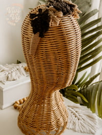 Image 4 of Tierra Headband