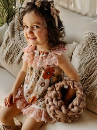 Image 5 of Tierra Headband