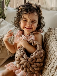 Image 6 of Tierra Headband