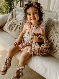 Image 7 of Tierra Headband