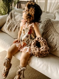 Image 8 of Tierra Headband