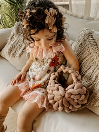 Image 9 of Tierra Headband