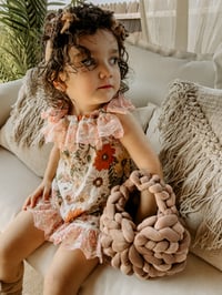 Image 10 of Tierra Headband