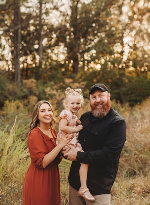Image of Field Mini Sessions 2025 | {Retainer Fee ONLY}
