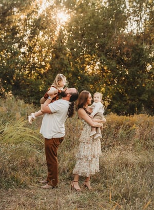 Image of Field Mini Sessions 2025 | {Retainer Fee ONLY}