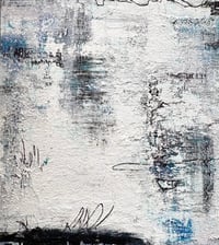 Image 1 of Reflections 2