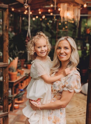 Image of Glasshouse Mini Sessions 2025 | Retainer Fee ONLY