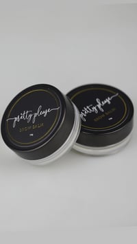 Image 1 of PP Brow Styling Balm 