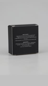 Image 4 of PP Brow Styling Balm 