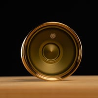 Image 4 of Aethon Yo-Yo - Olive Panthenon