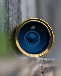 Image 3 of Aethon Yo-Yo - Open Ocean Colorway
