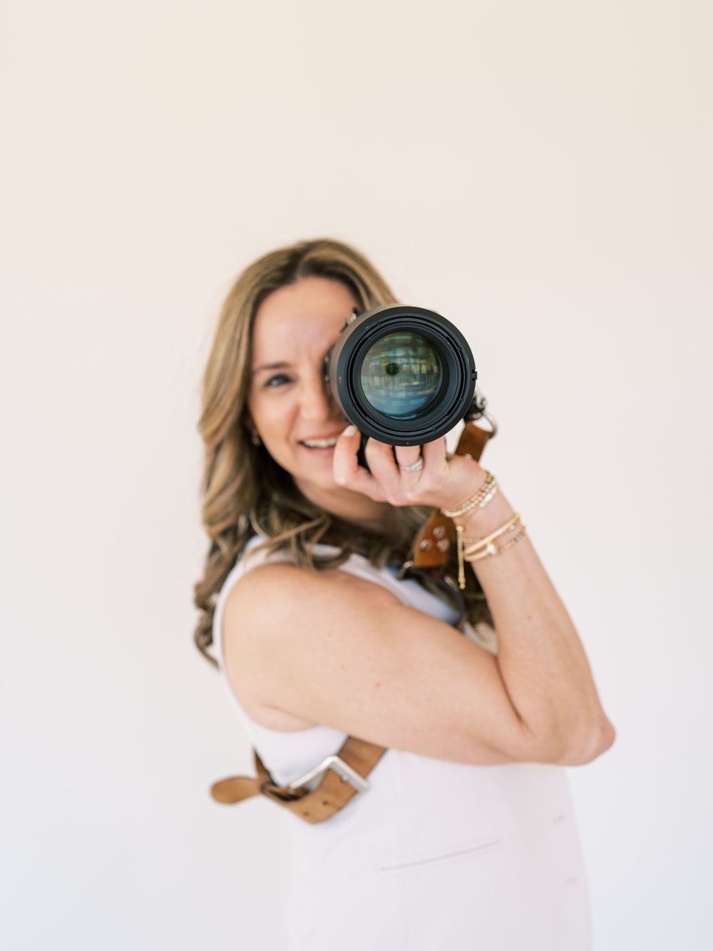 Image of Custom Mini Sessions 2025