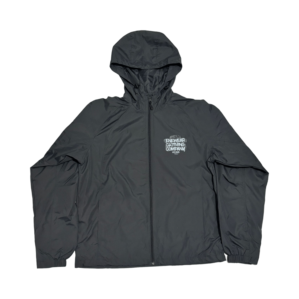 Image of CHILDREN OF THE LAND (ADULT)