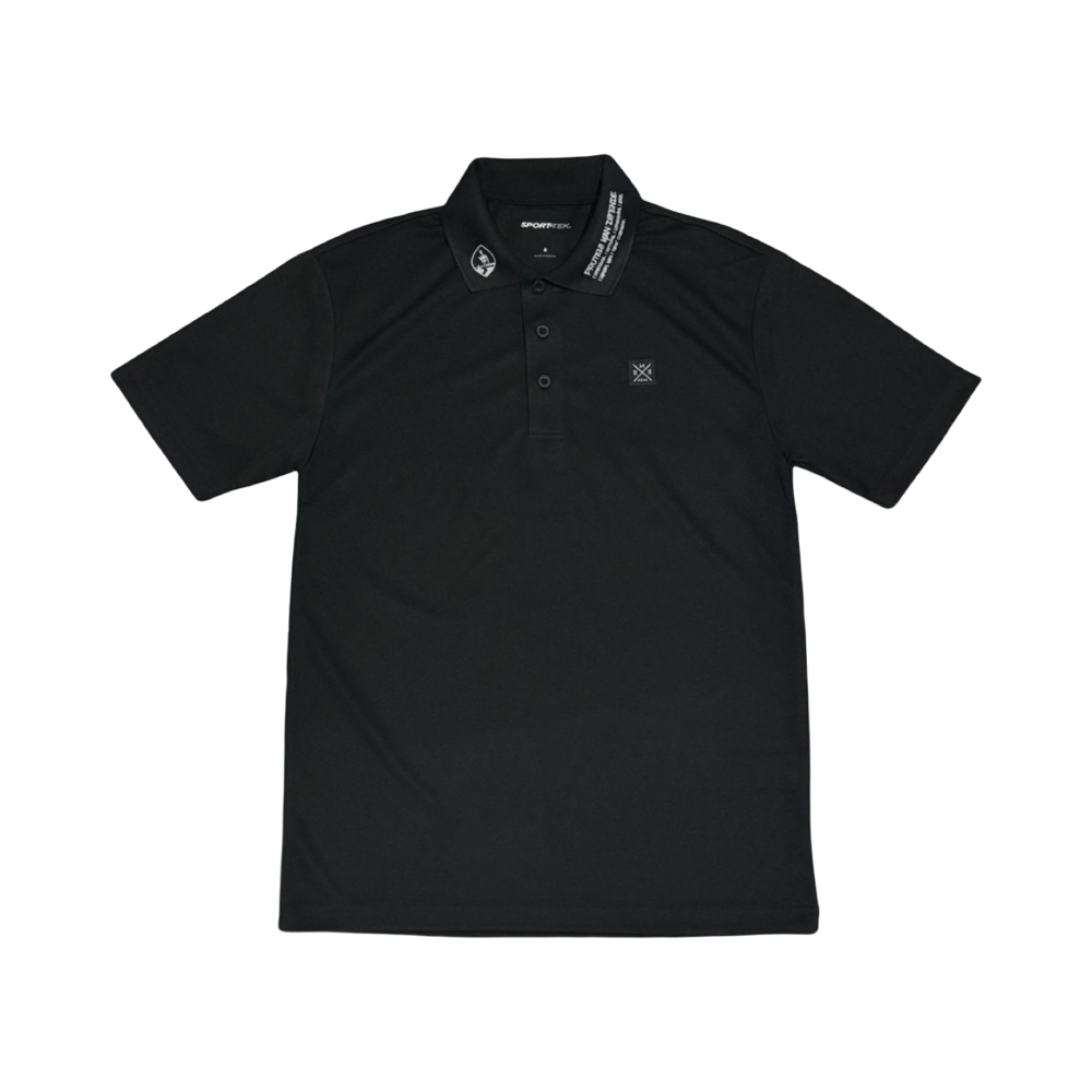 Image of P&D POLO