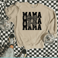 Image 1 of MAMA MAMA MAMA