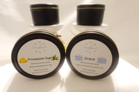 Image 3 of Classic Candle Collection