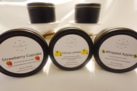Image 1 of Classic Candle Collection