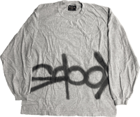 Image 1 of Croox Workwear Longsleeve 