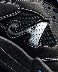 Image 3 of AJ 5 Awake