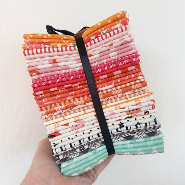 Image of HY Halloween prints
