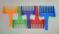 Image 3 of The Hairpoon Bundle 5 (Home Use Clippers)