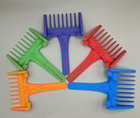 Image 1 of The Hairpoon Bundle 5 (Home Use Clippers)