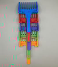 Image 2 of The Hairpoon Bundle 5 (Home Use Clippers)
