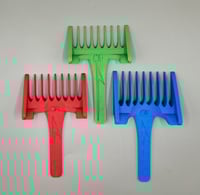 Image 2 of The Hairpoon Bundle 3(Home Use Clippers)