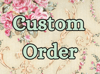 Chaban Christmas tradeshow