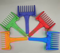 Image 2 of The Hairpoon Bundle 2 (Home Use Clippers)