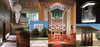 2025 HOME TOUR Places of Worship Tour SAT OCT 11, 2025 | 9:30am - 12:30pm