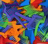 Image 1 of The Hairpoon Bundle 2 (Home Use Clippers)
