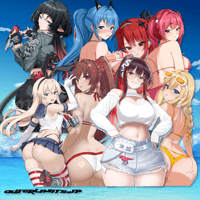 Oceanside Getaway Bundle