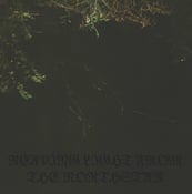 Image of Nächtlich – Reaping Light From the Northstar 7" EP