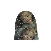 Image 1 of ANGEL BEANIE