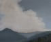 Image of Chaîne de montagnes