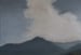 Image of Chaîne de montagnes
