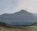 Image of Chaîne de montagnes