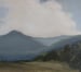 Image of Chaîne de montagnes