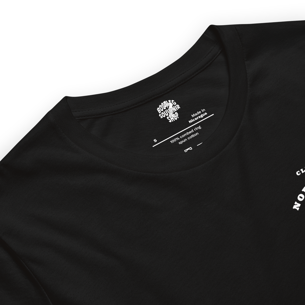 Image of Northwoods Inn T-Shirt