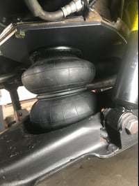 Image 2 of DTC Series Front DiY Slam Kit 