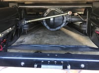 Image 3 of DTC Series 8 Piece 63-72 C10 Step Notch