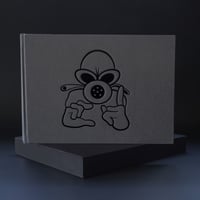 Image 3 of CRIMINALLY INSANE - SPECIAL EDITION