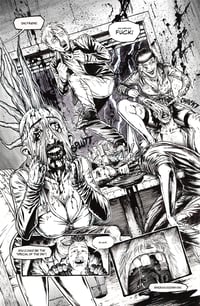 Image 3 of COME WITH ME, I'M ON MY WAY